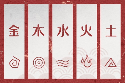 日历表2025年黄道吉日 全民农历日历 日历表日历